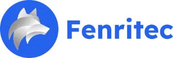 Fenritec Help